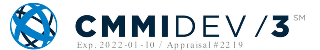 cmmi-dev