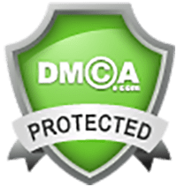 DMCA.com Protection Status