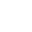 gplus