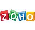 Zoho